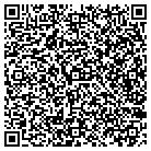 QR code with Road Runner Express Inc contacts