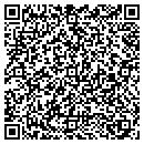 QR code with Consultat Services contacts