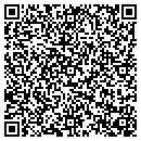 QR code with Innovative Sourcing contacts