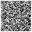 QR code with Bates Energy Consulting contacts