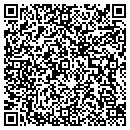 QR code with Pat's Pozee's contacts