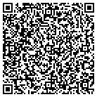 QR code with Five Mile Heights Pizza Parlor contacts