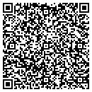 QR code with Miss Marys Accessories contacts