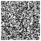 QR code with Greyhound Package Express contacts