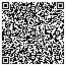 QR code with E-Project Com contacts