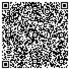 QR code with Becky's Wiggles & Giggles contacts