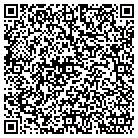 QR code with Davis Consulting Group contacts