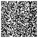 QR code with Conversant Networks contacts