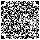 QR code with Quality Through Training contacts