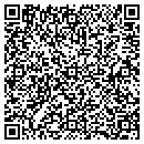 QR code with Emn Service contacts