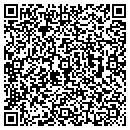 QR code with Teris Toybox contacts