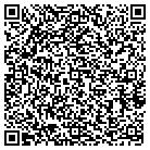 QR code with Legacy Landscapes LLC contacts