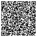QR code with Donchico contacts