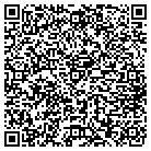 QR code with Babcock Electrical Services contacts