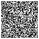 QR code with Jrb Development contacts