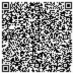 QR code with Pioneer Computer Sales & Service contacts