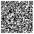 QR code with A C Mortgage contacts
