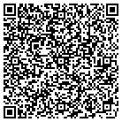 QR code with Beachcomber Pools & Spas contacts