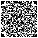 QR code with Scissors Palace contacts