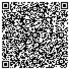 QR code with Expresso Loco Catering contacts