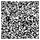 QR code with Golden Oak Papers contacts