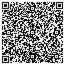 QR code with Brian E Bowe MD contacts