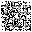 QR code with Brian Parlari Insurance contacts