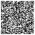 QR code with J Works Design & Illustrations contacts
