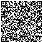 QR code with Centersoft Consulting contacts