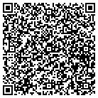 QR code with Asia Discount Center Inc contacts