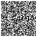 QR code with Nose To Toes contacts