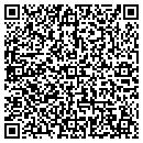 QR code with Dynamic Light & Sound contacts