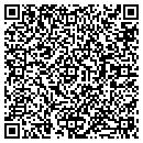 QR code with C & I Designs contacts