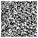 QR code with AAA Alternators & Starters contacts