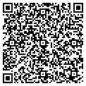 QR code with MR Gems contacts