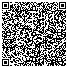 QR code with Bahram Tabrizi CPA contacts