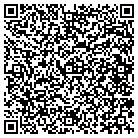 QR code with Morkill Develpoment contacts
