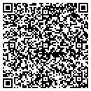 QR code with Pc-Simpler contacts