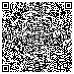 QR code with Mrs Field's Original Cookies contacts