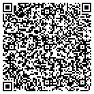 QR code with Stt Sports Lettering Co Inc contacts