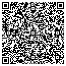QR code with Cigarettes & More contacts