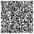 QR code with Cole Information Service contacts