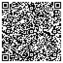 QR code with Beneath The Bark contacts