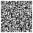 QR code with Kmb Enterprizes contacts