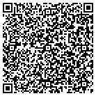 QR code with Industrial Power Splicing contacts