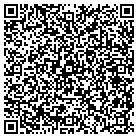 QR code with Pmp Designs & Networking contacts
