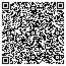 QR code with Alvin B Froehlich contacts