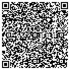 QR code with Lori's Critter Sitters contacts