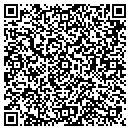 QR code with B-Line Towing contacts