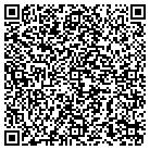 QR code with Emils Concrete Cnstr Co contacts